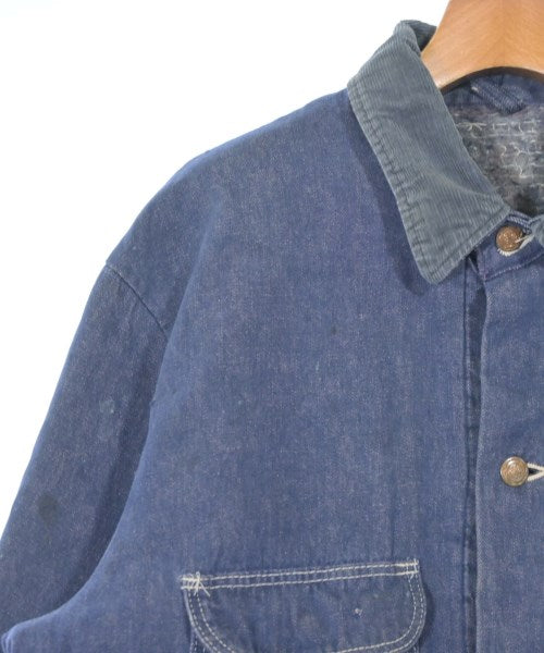 Wrangler 其他飛行外套
