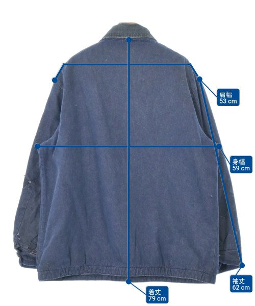 Wrangler 其他飛行外套