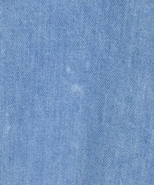 Wrangler 休閒襯衫