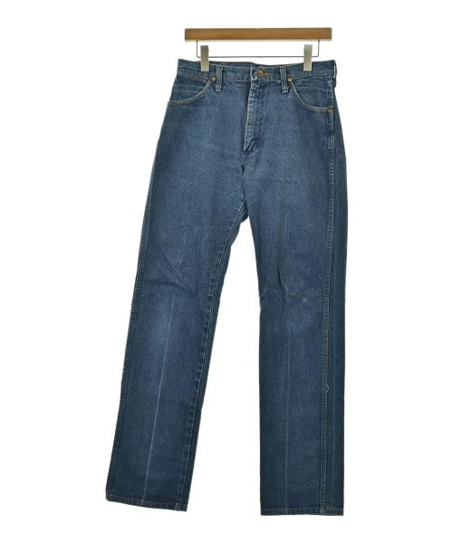 Wrangler 牛仔褲