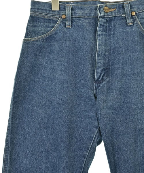 Wrangler 牛仔褲