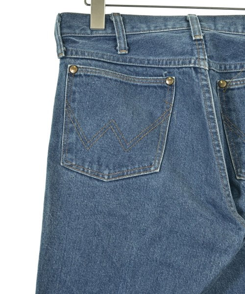 Wrangler 牛仔褲