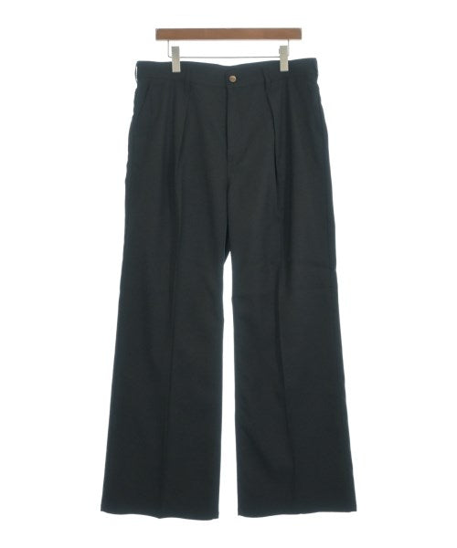 Wrangler 長褲