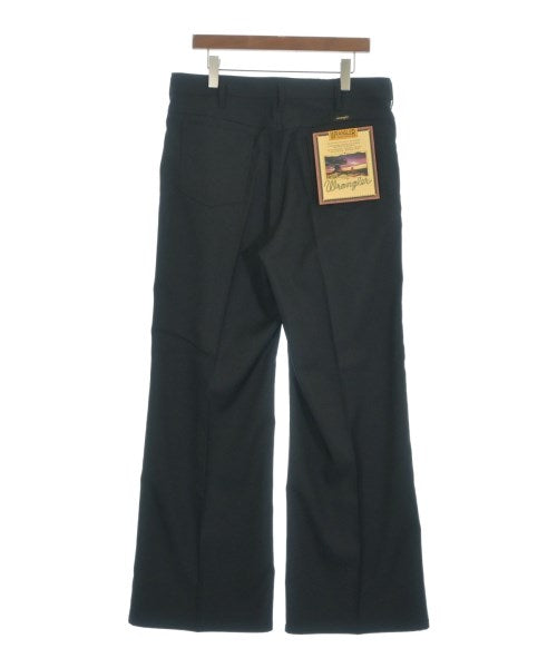 Wrangler 長褲