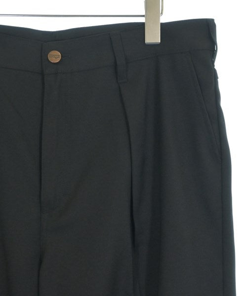 Wrangler 長褲