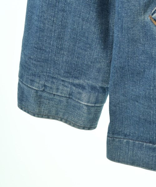 Wrangler 其他飛行外套