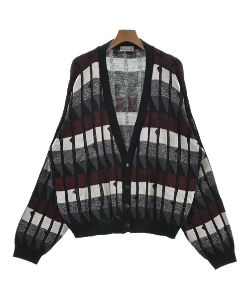 Other brand 開襟衫