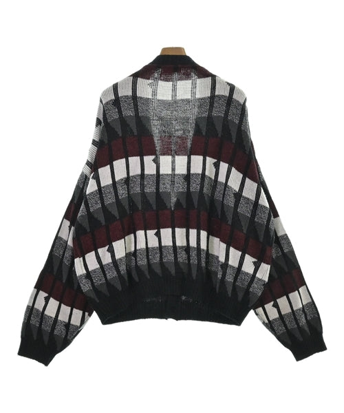 Other brand 開襟衫