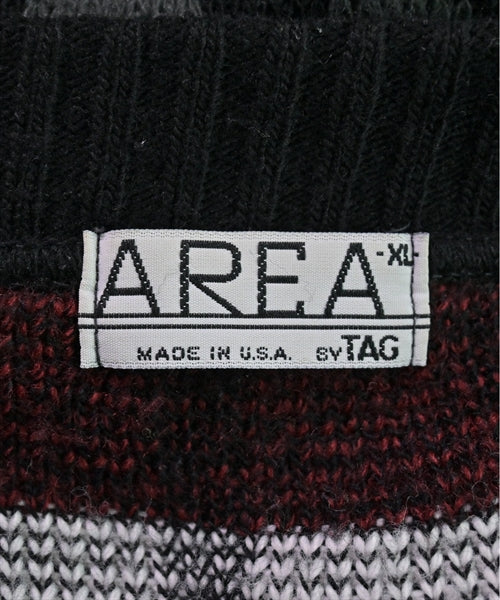 Other brand 開襟衫