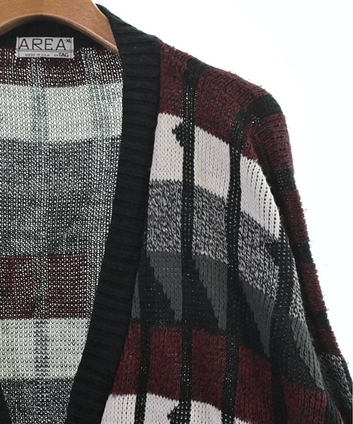 Other brand 開襟衫