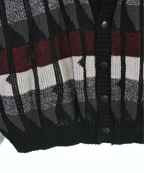 Other brand 開襟衫