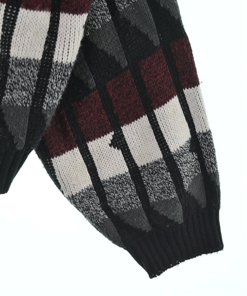 Other brand 開襟衫