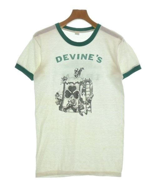 Other brand T恤/上衣