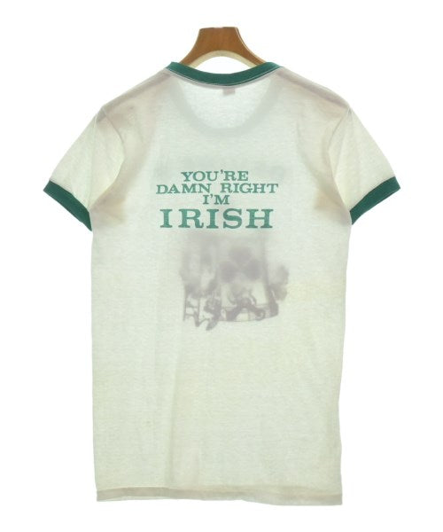 Other brand T恤/上衣