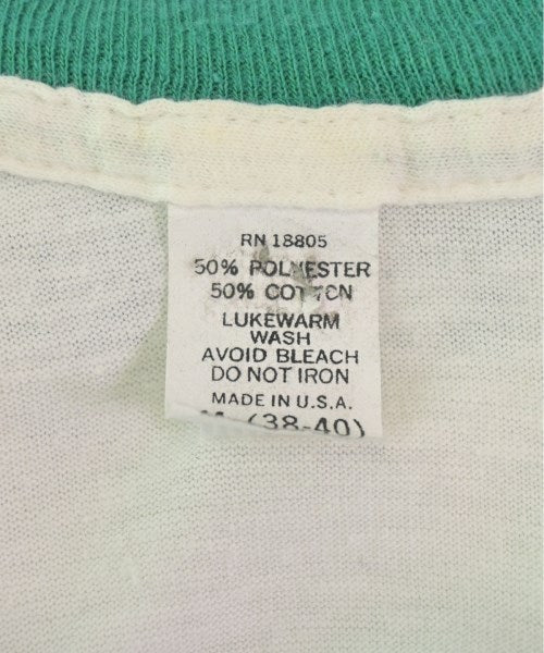 Other brand T恤/上衣