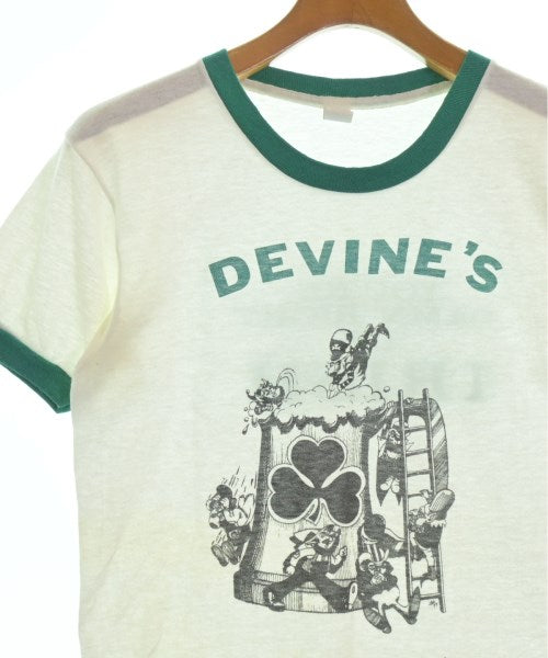 Other brand T恤/上衣