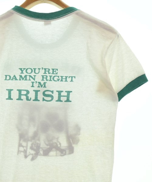 Other brand T恤/上衣