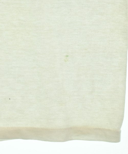 Other brand T恤/上衣