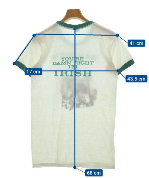 Other brand T恤/上衣