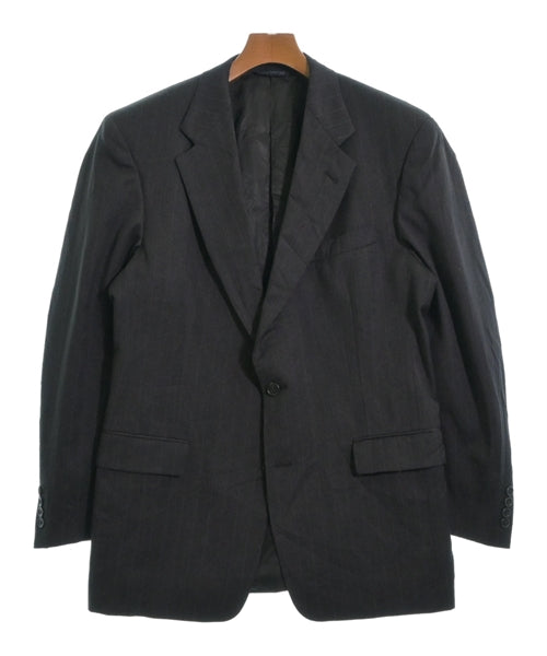 Other brand 西裝外套