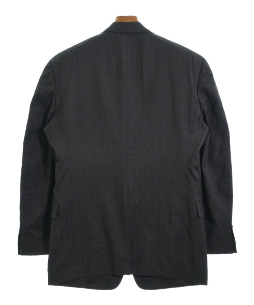 Other brand 西裝外套