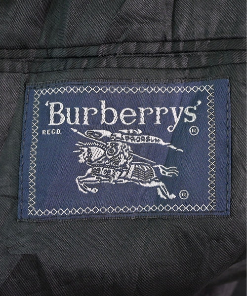 Other brand 西裝外套