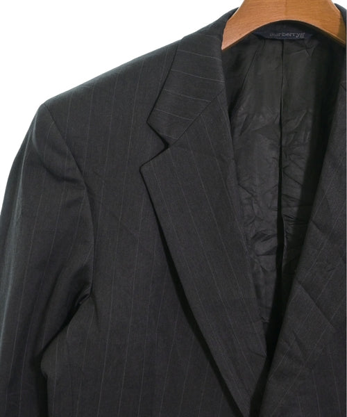 Other brand 西裝外套