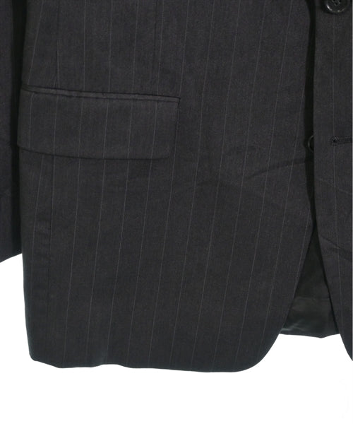 Other brand 西裝外套