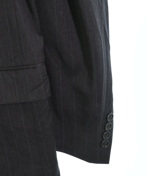 Other brand 西裝外套