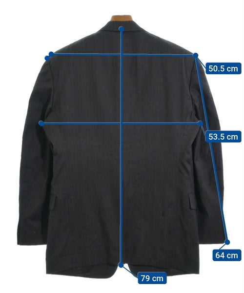 Other brand 西裝外套