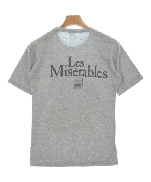 Other brand T恤/上衣