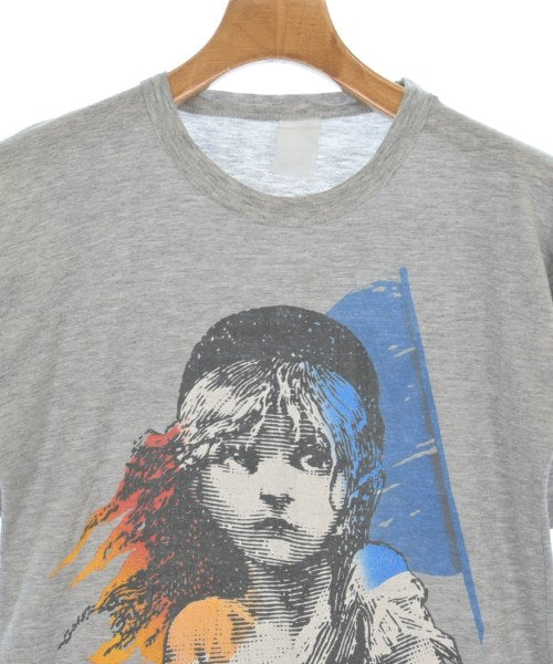 Other brand T恤/上衣