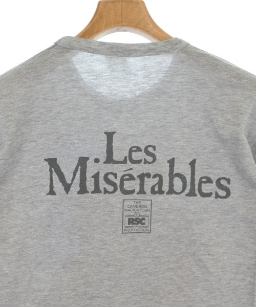 Other brand T恤/上衣