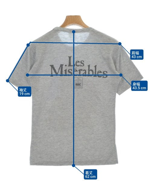 Other brand T恤/上衣