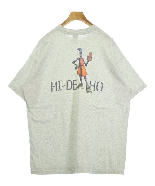 Other brand T恤/上衣