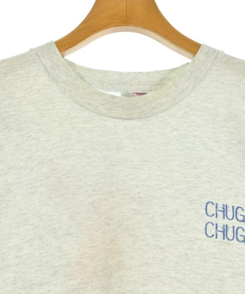 Other brand T恤/上衣