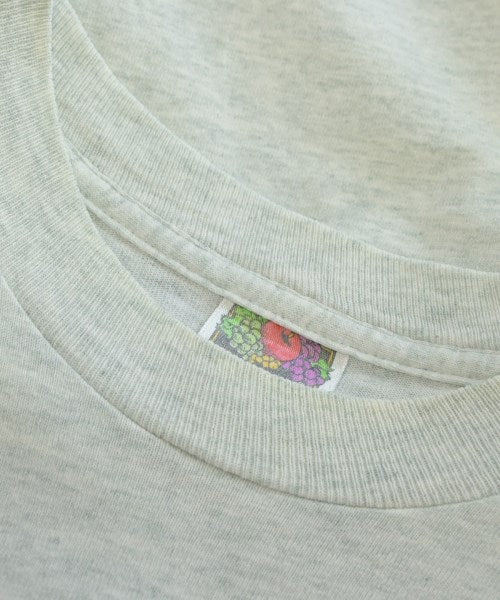 Other brand T恤/上衣