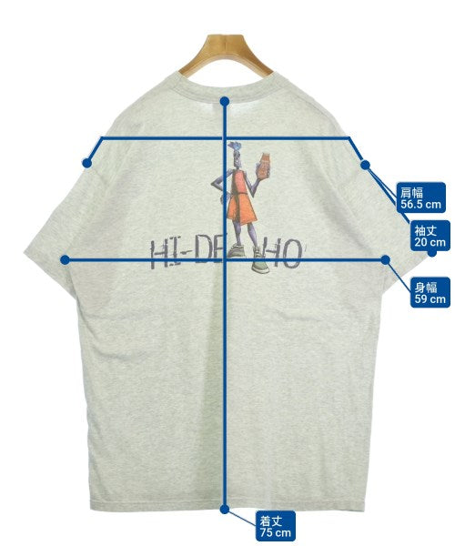 Other brand T恤/上衣