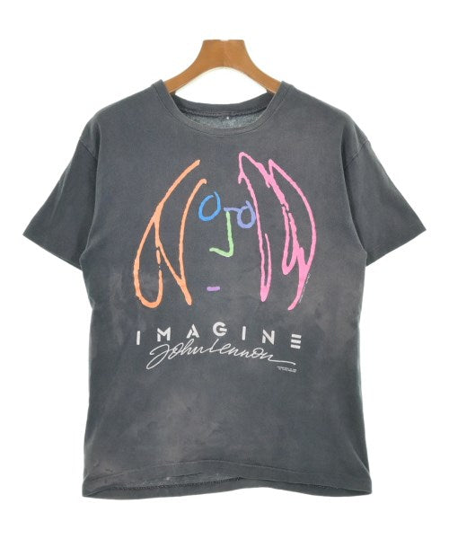 Other brand T恤/上衣