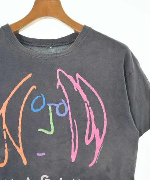 Other brand T恤/上衣