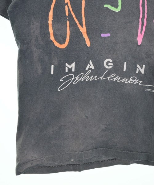 Other brand T恤/上衣