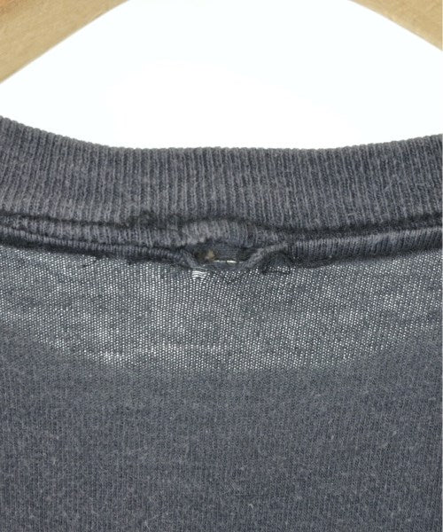 Other brand T恤/上衣