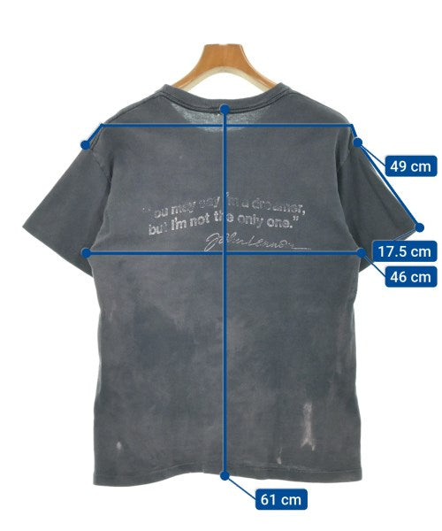 Other brand T恤/上衣