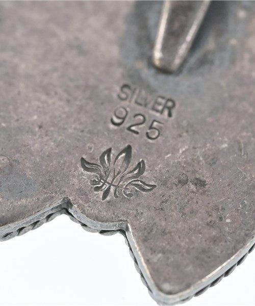 Other brand 其他/商品