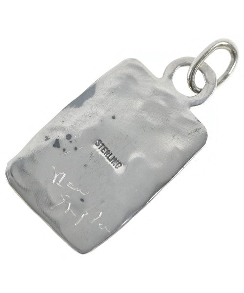 Other brand 其他/商品