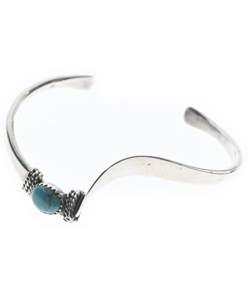 Other brand 手環/手鍊