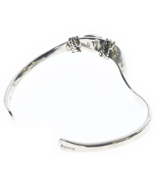 Other brand 手環/手鍊