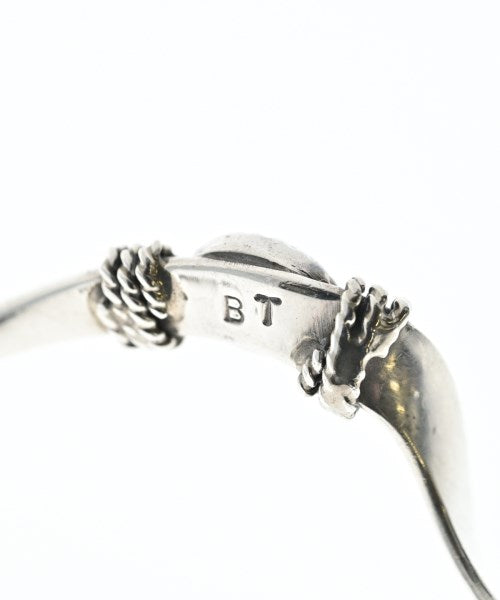 Other brand 手環/手鍊