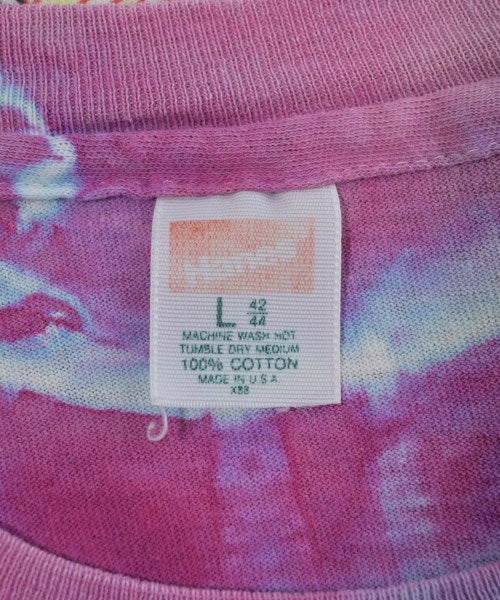 Other brand T恤/上衣