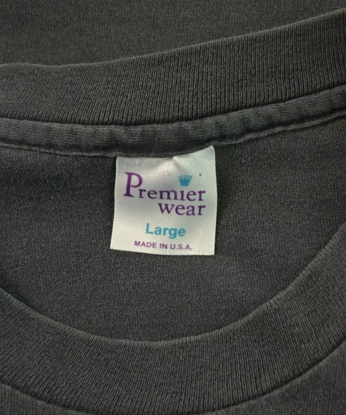 Other brand T恤/上衣